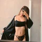 analiasexxy