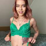 xLilaGreyy