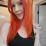 RubySoho