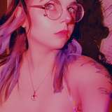 AngelCakeAnnie
