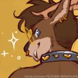 KonkyDeer
