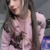 Andly