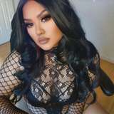 RavxnDollz