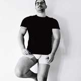 LordA_donis