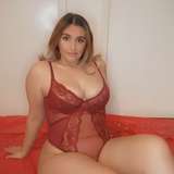 HollyNaeve