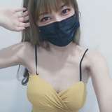 perfectgal