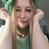 CharaPin