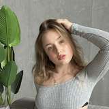 HoneyBella