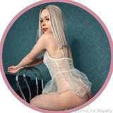 Lina_Royalty