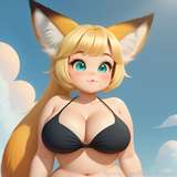 Fera_Vulpes