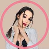 LiaLawrence