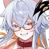 BloodLustBeta