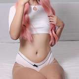 asian_hottie