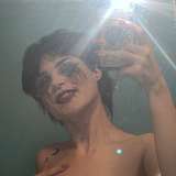 s8tanslilbaby69