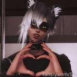 SnuffyFluffyXIV