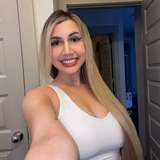 3xclusive_gina