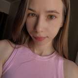 MollyGlow
