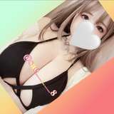 Saeka_____8