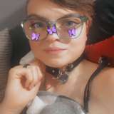 SpellBoundXD