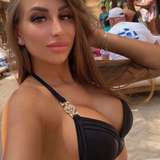 aava.smith