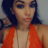 abbybitch