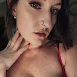 adalynlux
