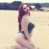 adiafreensfw