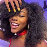 afrokeik