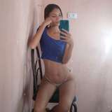 agustina190