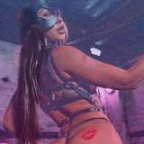 agostinamromano22
