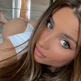 airinadafne