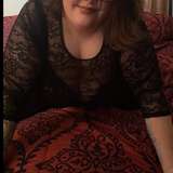 alana141414