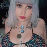 alaska_saint98