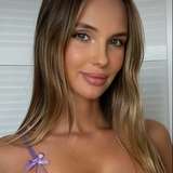 alena.a