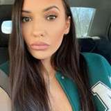 alexaway