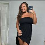 alessiastmichaelfree