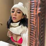 alexbree