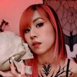 alexafawn_free