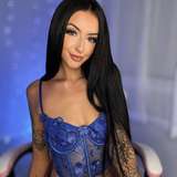 alexoavafree