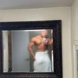 alextbiggd