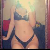 alexxxmadison69