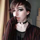alicelayla
