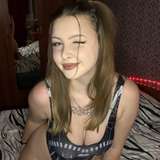 alina_cherry7