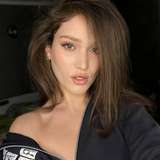 alina_venus
