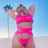 alissarayfree