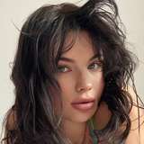 alisson_shine_free
