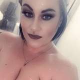allie_austyn
