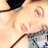 allyfree1317