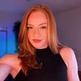allie_redburn