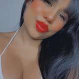 alm010599